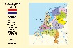 nederland