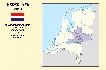nederland