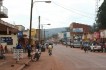 kabale