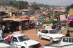 kampala