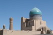 oezbekistan