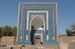 oezbekistan