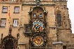 praag