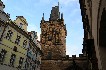 praag