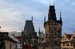 praag