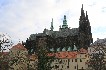 praag