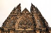 praag
