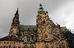 praag