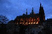 praag