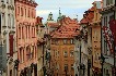 praag