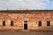 terezin