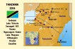 tanzania