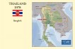 thailand 1978