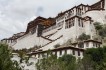 potala_paleis