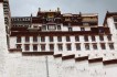 potala_paleis