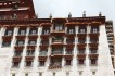 potala_paleis