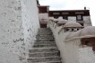 potala_paleis