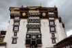 potala_paleis