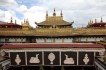 jokhang-tempel