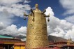 jokhang-tempel
