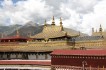 jokhang-tempel