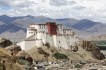 nagebouwd-potala-paleis
