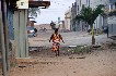 togo
