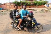 togo