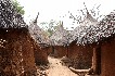 togo