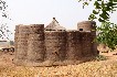 togo