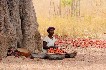 togo