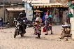 togo