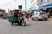 togo
