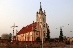 togo