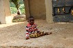 togo