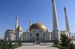 turkmenistan