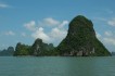 ha_long_bay