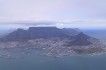kaapstad