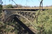 brug zimbabwe